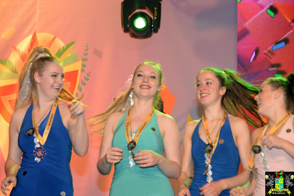 ../Images/Boerenbruiloft Schelft 2020 227.jpg
